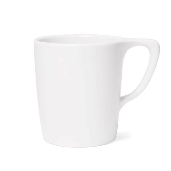 GotoPopupYYC - notNeutral - LINO 16oz Mug - Set of 6 -NN-L16W-0001