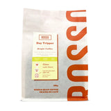GotoPopupYYC - Rosso Coffee Roasters - Day Tripper - Blend - 5lbs -ROSSO-DT-5-0004