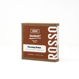 GotoPopupYYC - Rosso Coffee Roasters - Turning Point - Instant Coffee - 6 sachets -ROSSO-TPIC-0001