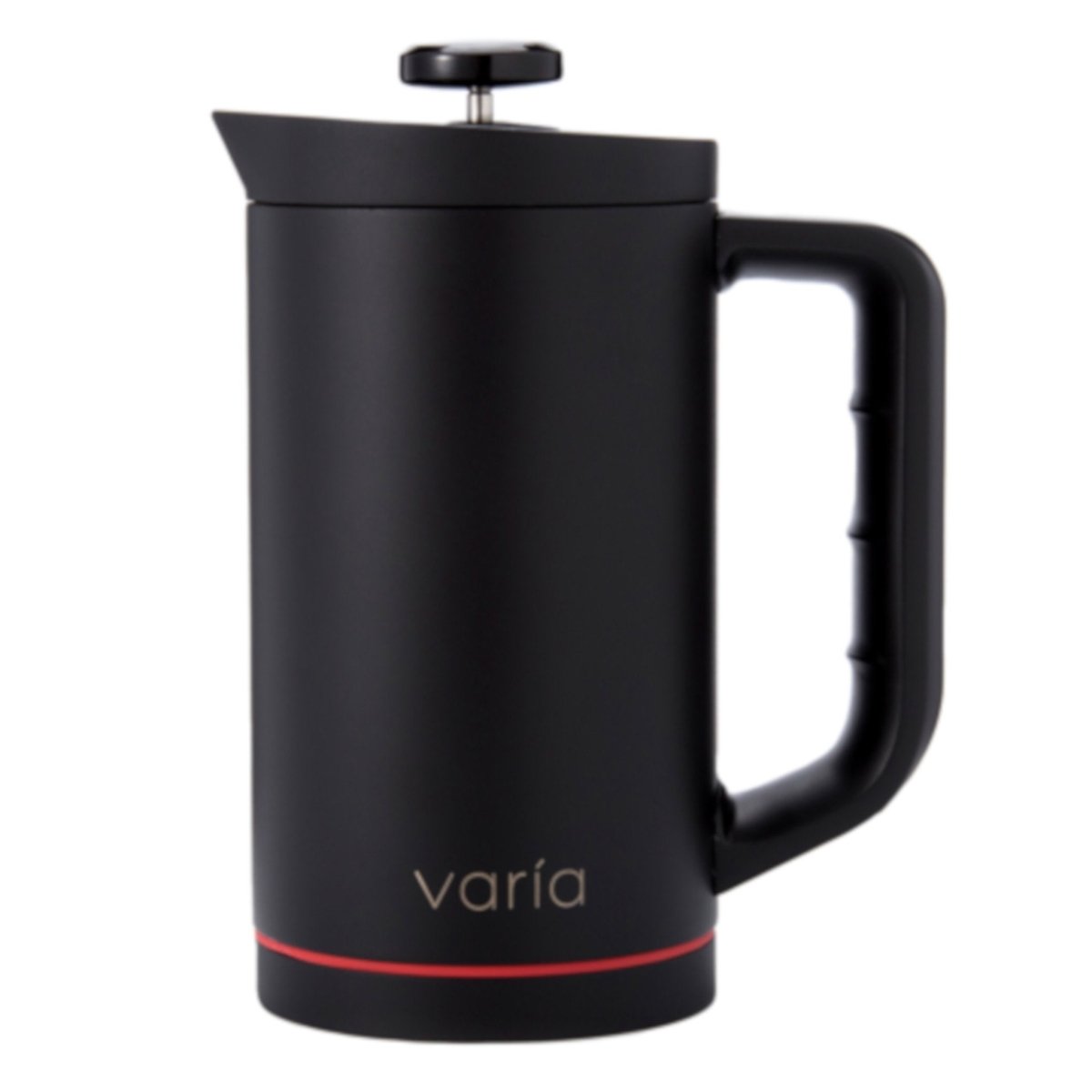GotoPopupYYC - Varia Coffee Brewer - All in One Coffee Brewer -VAR-1